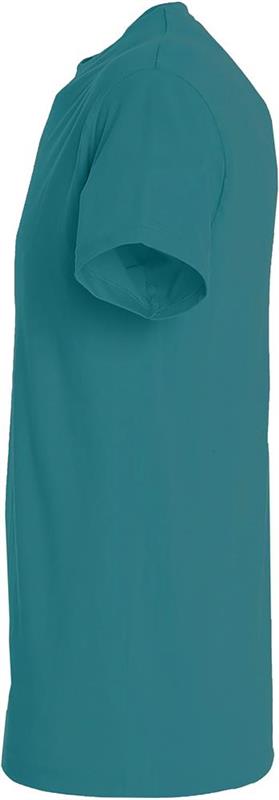 Koszulka REGENT Unisex 150g-28199