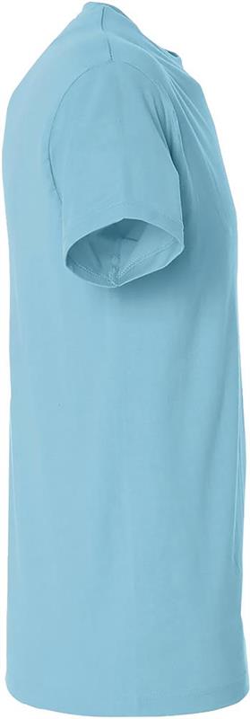 Koszulka REGENT Unisex 150g-28164