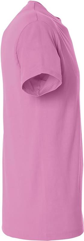 Koszulka REGENT Unisex 150g-28139