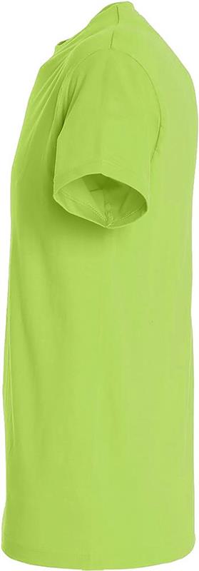 Koszulka REGENT Unisex 150g-28218