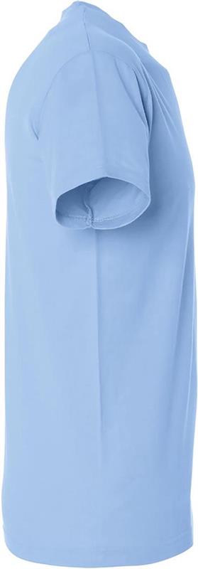 Koszulka REGENT Unisex 150g-28173