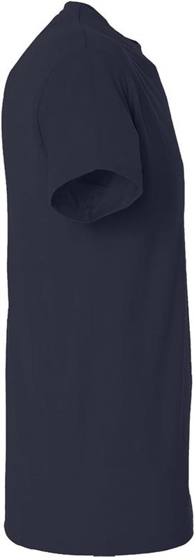 Koszulka REGENT Unisex 150g-28167
