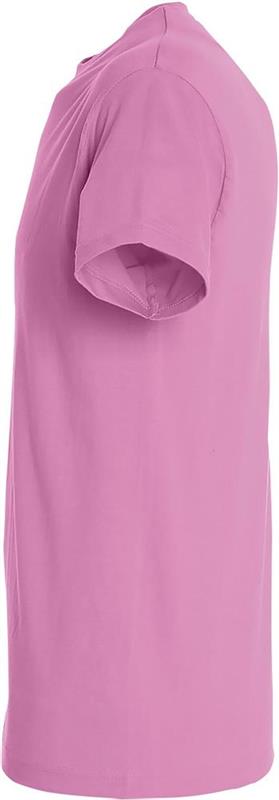 Koszulka REGENT Unisex 150g-28220