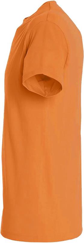 Koszulka REGENT Unisex 150g-28193