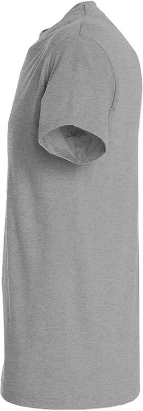 Koszulka REGENT Unisex 150g-28202