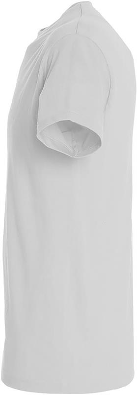 Koszulka REGENT Unisex 150g-28182