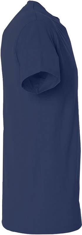 Koszulka REGENT Unisex 150g-28156