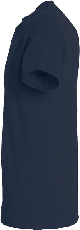 Koszulka REGENT Unisex 150g-28188