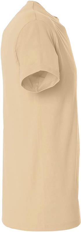 Koszulka REGENT Unisex 150g-28177