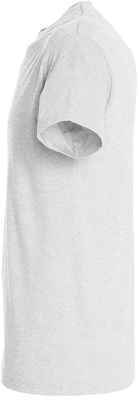 Koszulka REGENT Unisex 150g-28185
