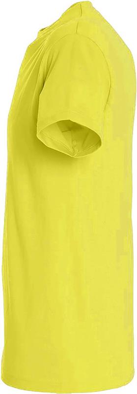 Koszulka REGENT Unisex 150g-28184
