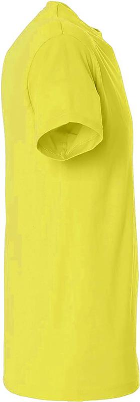 Koszulka REGENT Unisex 150g-28151