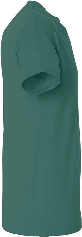 Koszulka REGENT Unisex 150g-28166