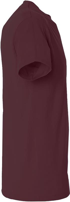 Koszulka REGENT Unisex 150g-28160