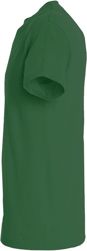 Koszulka REGENT Unisex 150g-28211