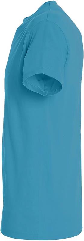 Koszulka REGENT Unisex 150g-28194