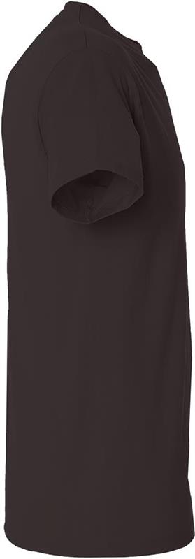 Koszulka REGENT Unisex 150g-28158
