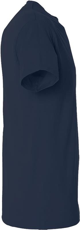 Koszulka REGENT Unisex 150g-28146