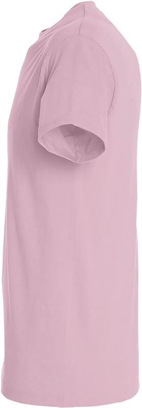 Koszulka REGENT Unisex 150g-28209