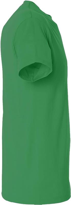 Koszulka REGENT Unisex 150g-28152