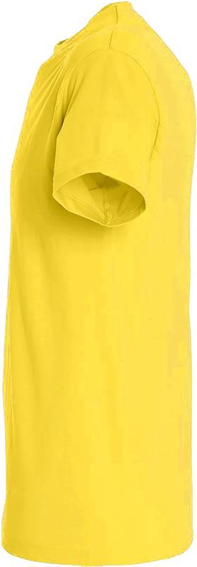 Koszulka REGENT Unisex 150g-28189