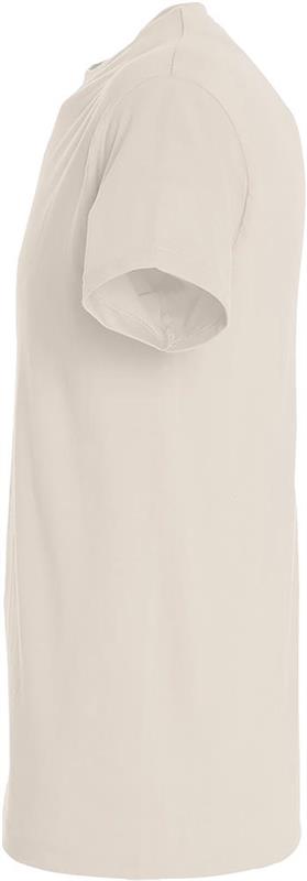Koszulka REGENT Unisex 150g-28219