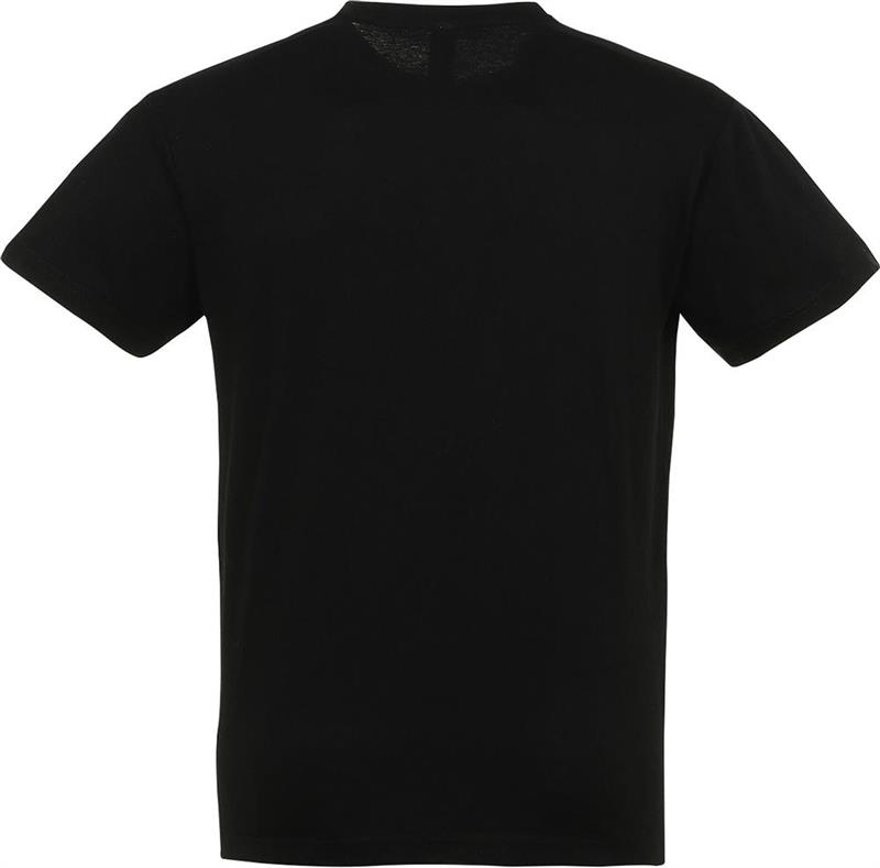 Koszulka REGENT Unisex 150g-28071