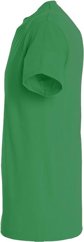 Koszulka REGENT Unisex 150g-28190
