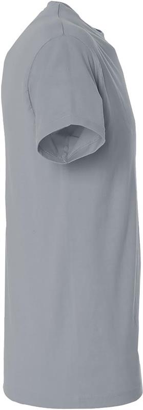 Koszulka REGENT Unisex 150g-28137