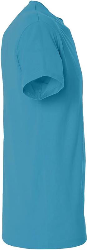 Koszulka REGENT Unisex 150g-28163
