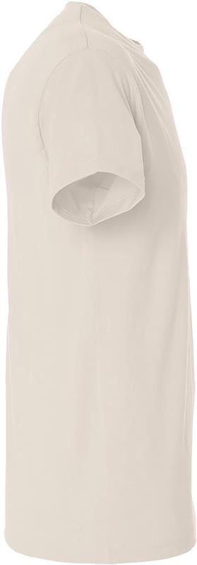 Koszulka REGENT Unisex 150g-28140