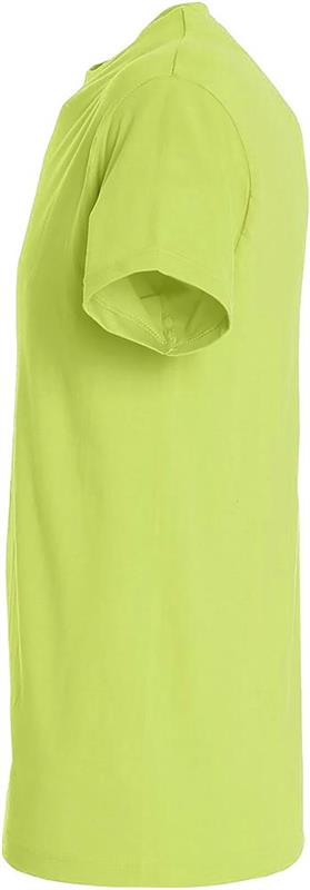 Koszulka REGENT Unisex 150g-28195