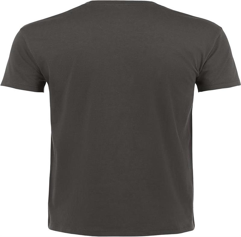 Koszulka REGENT Unisex 150g-28087