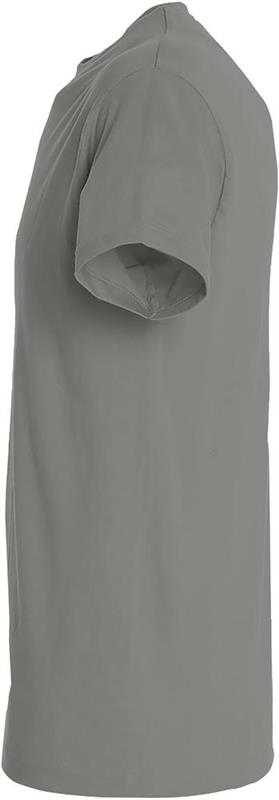 Koszulka REGENT Unisex 150g-28208