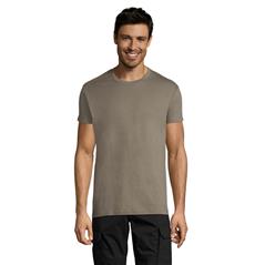 Koszulka REGENT Unisex 150g-8347