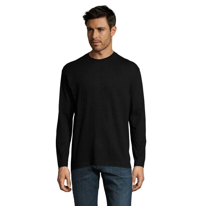 Koszulka MONARCH MEN 150g-8445