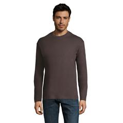 Koszulka MONARCH MEN 150g-8449