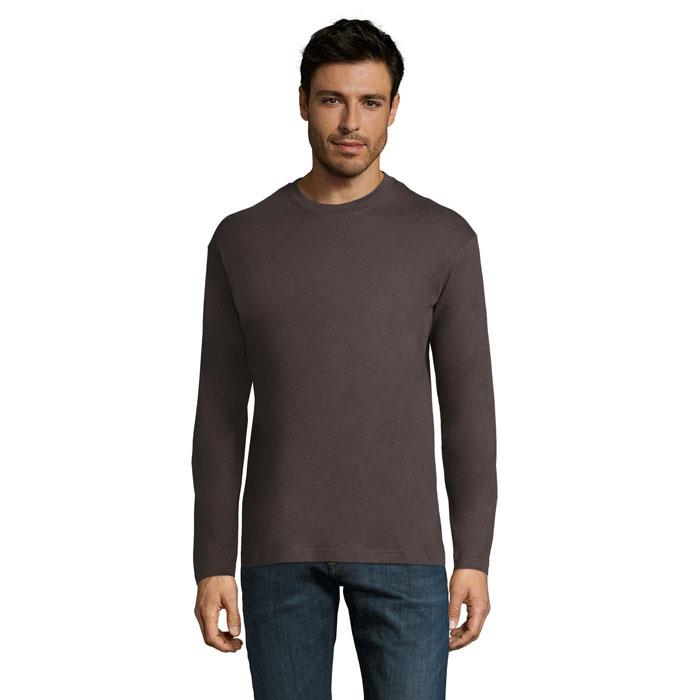 Koszulka MONARCH MEN 150g-8451