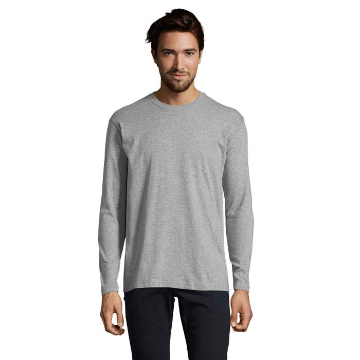 Koszulka MONARCH MEN 150g-8458