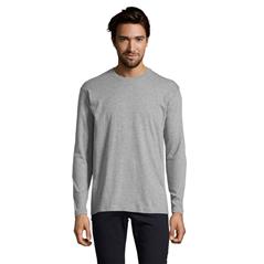 Koszulka MONARCH MEN 150g-8461