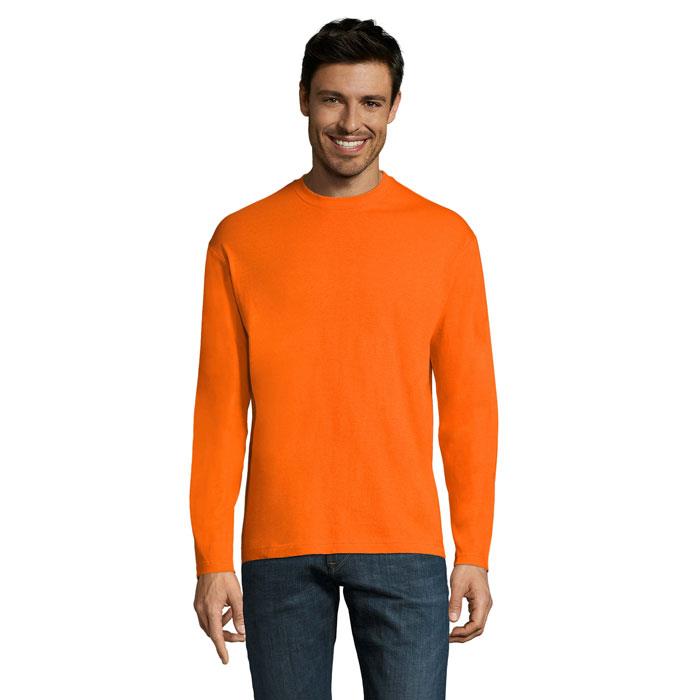 Koszulka MONARCH MEN 150g-8482