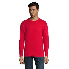 Koszulka MONARCH MEN 150g-8493