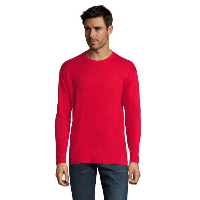 Koszulka MONARCH MEN 150g-8493