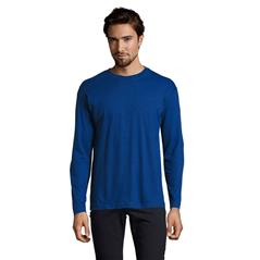 Koszulka MONARCH MEN 150g-8498