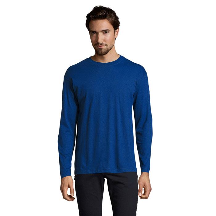 Koszulka MONARCH MEN 150g-8499