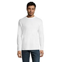 Koszulka MONARCH MEN 150g-8509