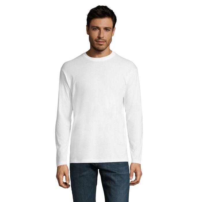 Koszulka MONARCH MEN 150g-8509