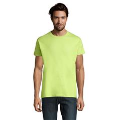IMPERIAL MEN T-Shirt 190g-8542