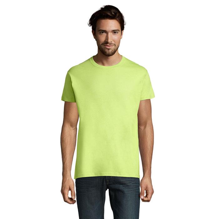 IMPERIAL MEN T-Shirt 190g-8542