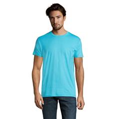 IMPERIAL MEN T-Shirt 190g-8548